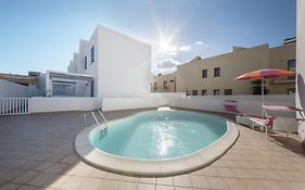 Bluside Home & Suite